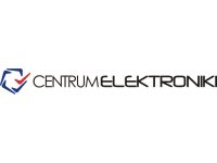 centrumelektroniki