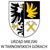 logo UM 600x600